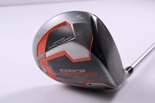 Cobra AMP Driver / 10.5 Degree