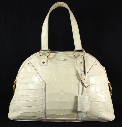 Yves saint laurent beige - yves,