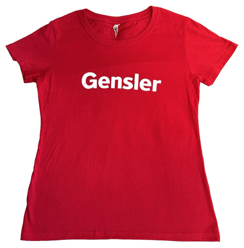 Ideal next level women - t, s