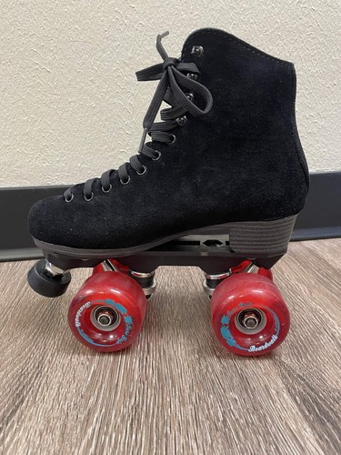 Brand new size - size, suregrip