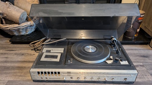 Vintage national panasonic - vintage,