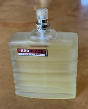 Vintage YSL Redblaze Pour