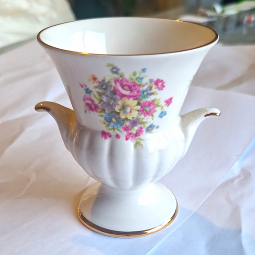 Fenton china company - fenton, bone