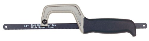 Teng tools hacksaw blade - teng,