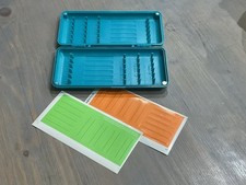 Fishing Hook Length Case /