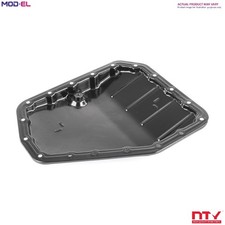 OIL SUMP AUTOMATIC