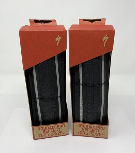 Specialized roubaix pro - specialized,