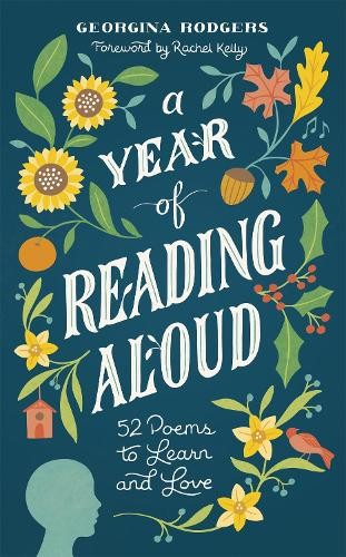 Year reading aloud - year,