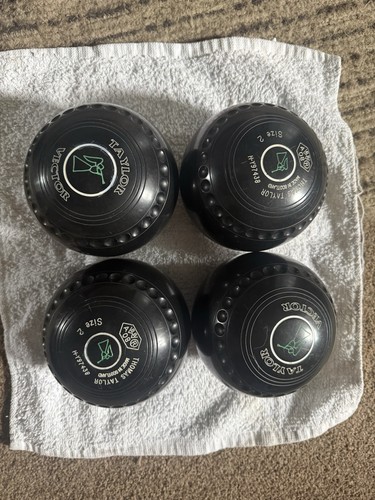 Taylor vectors size heavy - size, 2
