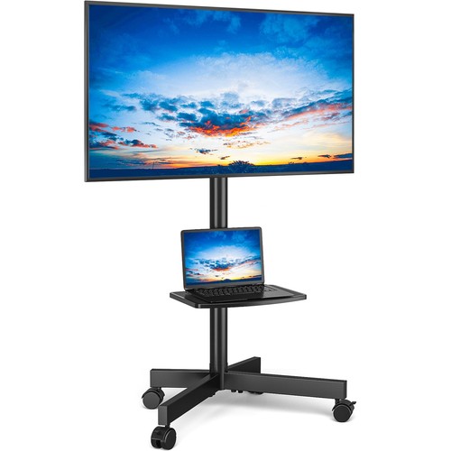 Mobile stand wheels for - tv,