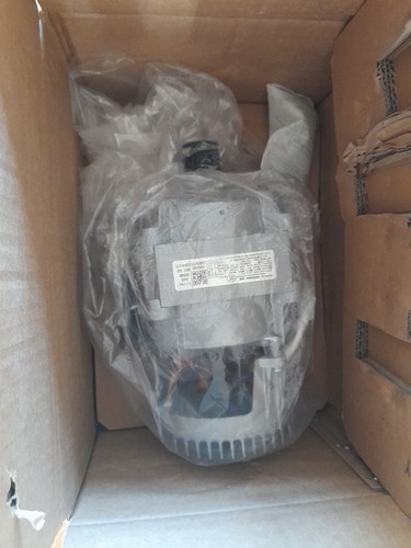 Hisense washing machine - hisense, motor