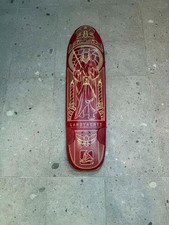 Landyachtz  Longboard Billy