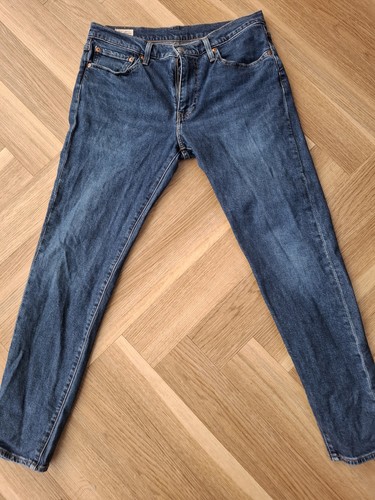 Limited edition levis - edition,