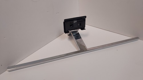 Stand plinth philips - stand,
