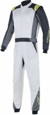 Alpinestars Atom Race Suit