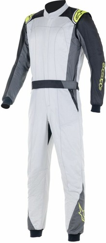 Alpinestars atom race suit - alpinestars,
