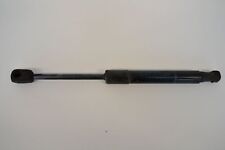 Renault Grand Scenic 1.5 dCi