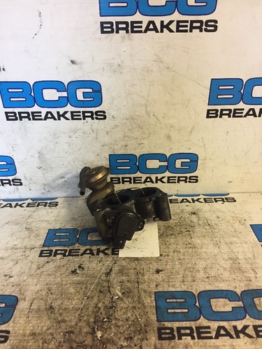 2008 honda accord 2ctdi egr - 2008,