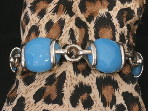 Beautiful vintage sterling - beautiful,