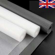 5m Non-Slip Draw Mat Shelf