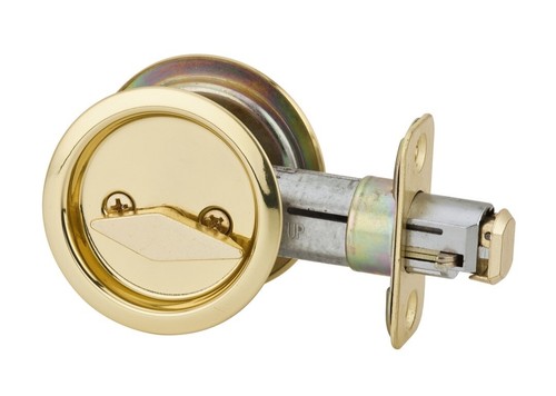 Weiser wr1031 rl round - 3, b