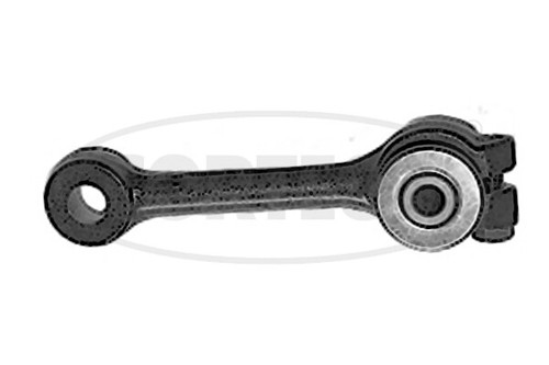 49399232 corteco rod strut - 49399232, rod/strut