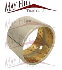 Front Axle Pin Bush (Straight Axle) for Massey Ferguson 135 148 240 550 Tractor