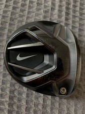 Nike Vapor Fly BLACK  Driver /