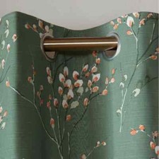 Laura Ashley Pussy Willow