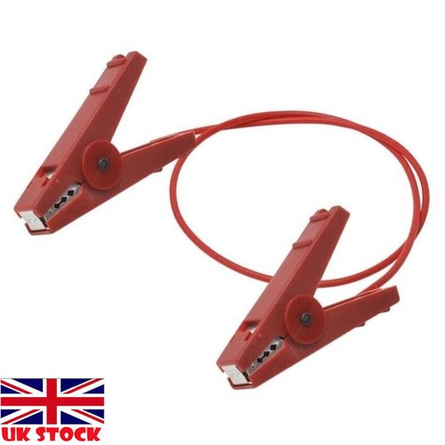 Electric fencing fence - electric,