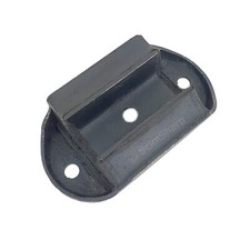 Reliant Scimitar SS1 1300 /