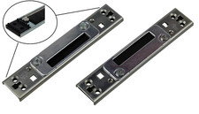 Universal Upvc Door Dead Hook