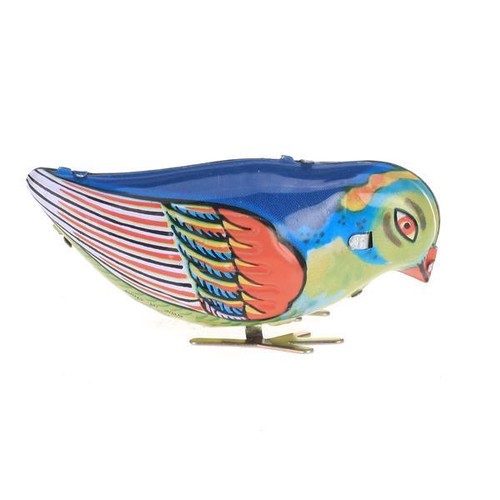 Collectable gift vintage - gift,