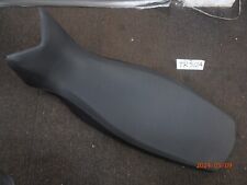 BMW F650 GS 2008 Dual Seat Saddle 5/24