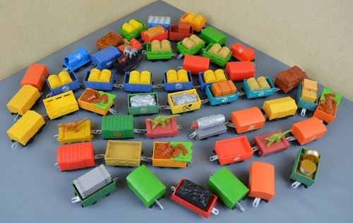 Thomas the tank engine - thomas,