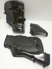 Timing Belt Cover Racing