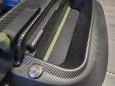 ND Bait Boat Hinge Covers