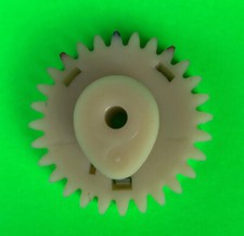 GENUINE STIHL KM90R KM100R