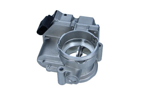 Fits maxgear 0121 throttle - fits, 58-0121