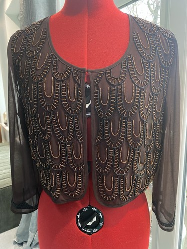 Kaliko jacket occasion - 14.,
