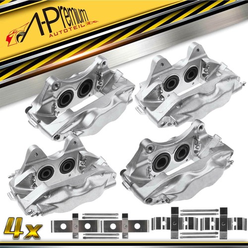 Brake caliper 30mm 28mm - brake,