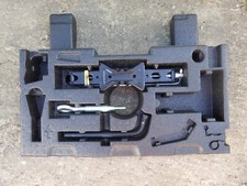 GENUINE VOLVO XC90 2019-2024