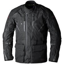 RST Paragon 7 Waterproof