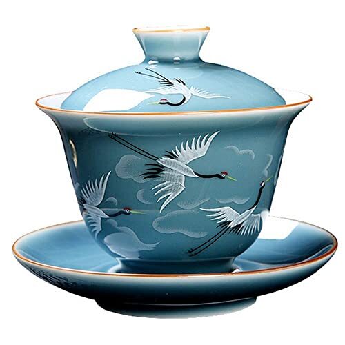 150ml ceramics hand - 150ml,