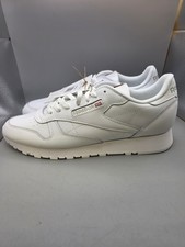 Reebok Classic Leather