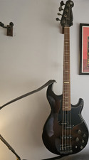 Yamaha 734a strap hard - yamaha, +