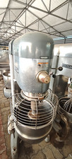 Hobart M802 80-Quart Planetary