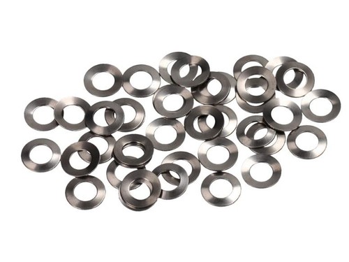 Kmx24 reinforced clutch plates - reinforced,