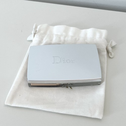 Christian dior silver - christian,