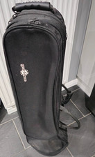 Super Light Trombone Case